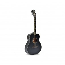 Умная гитара. Poputar Smart Guitar